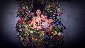 Dinner for Two – Szenenbild