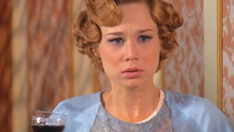 Episode 87 — Episode 87