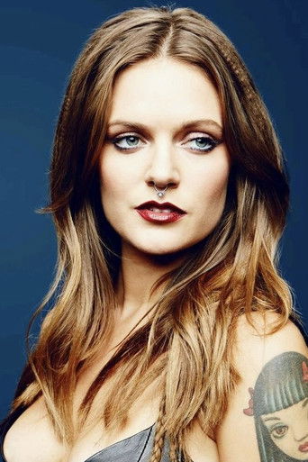 Foto de Tove Lo