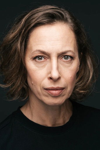 Foto de Tiina Tauraite