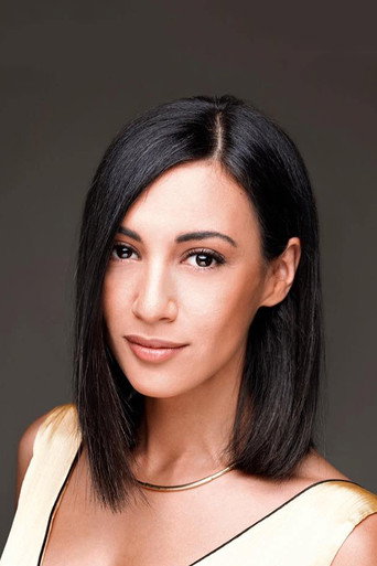 Foto de Ευγενία Σαμαρά