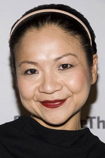 Foto de Julyana Soelistyo