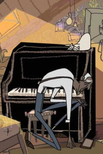 Leit Motif galeri 1