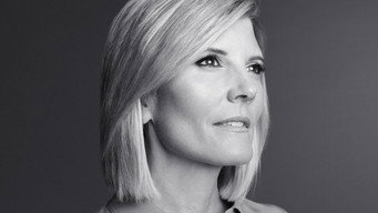 Relentless with Kate Snow (2019- )