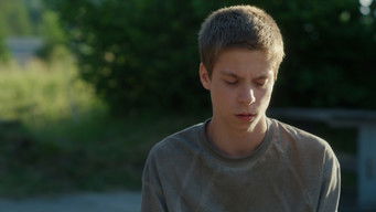 Episode 14 — What Went Wrong