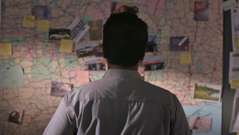 Moondram Athigharam (2022)