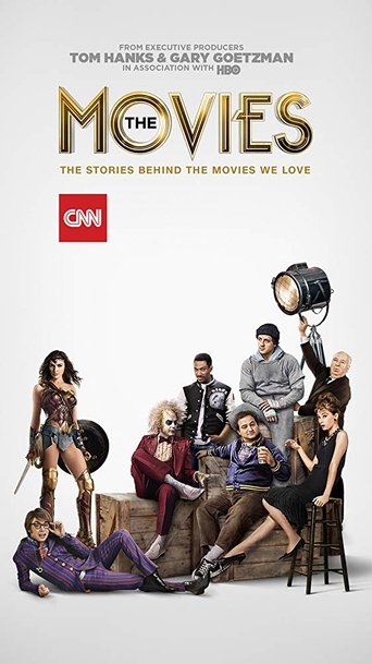 The Movies