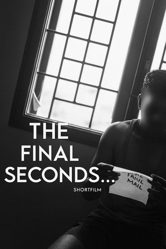 The Final Seconds (2022)
