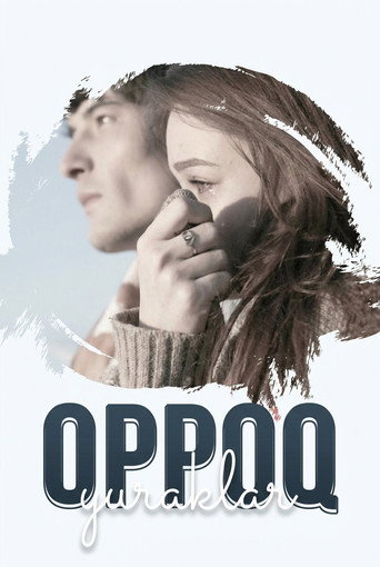 Oppoq yuraklar (1970)