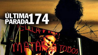 Cena de Última Parada 174