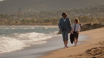 Galeria 4 - Cómo ser un french lover