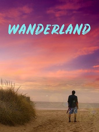 Wanderland