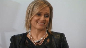 The Block S9E63 poster