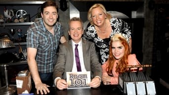 Paloma Faith, Jason Manford and Deborah Meaden