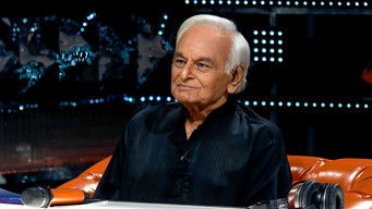 Episode 35 — Remembering Lata Ji - Part 2