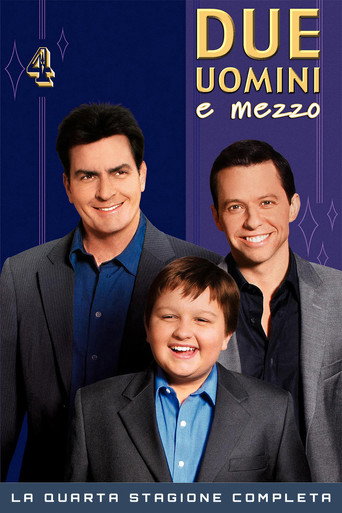 Stagione 4