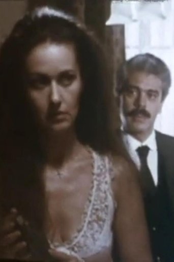 Χατζημανουήλ: Season 1