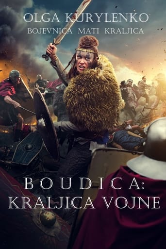 Boudica