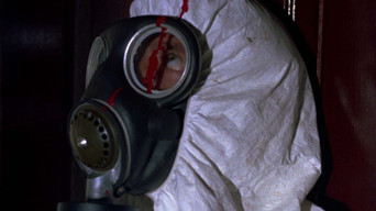 #7 The Crazies