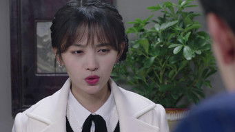 Episode 51 — Episode 51