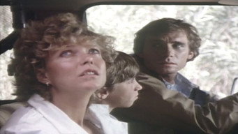 The Survivalist (1987)