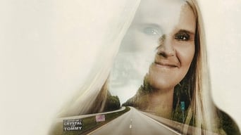 The Disappearance of Crystal Rogers (2018)