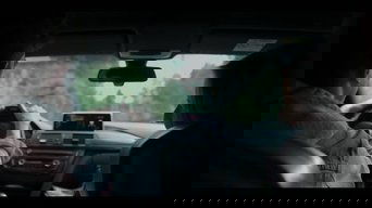 Imagem do episódio