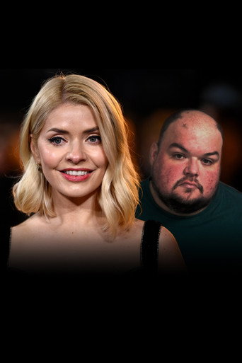 The Incel Celebrity Kidnap Plot