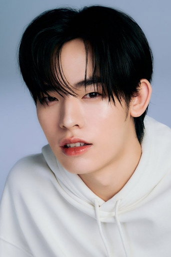 Foto de ศุภการ จิรโชติกุล