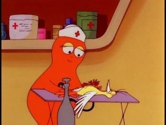 Episode 31