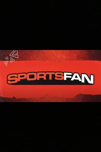 Sportsfan 2023