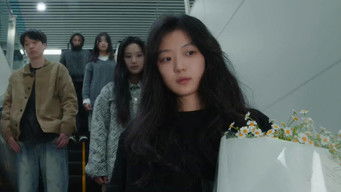 第16話:Episode 16 第16話:Episode 16