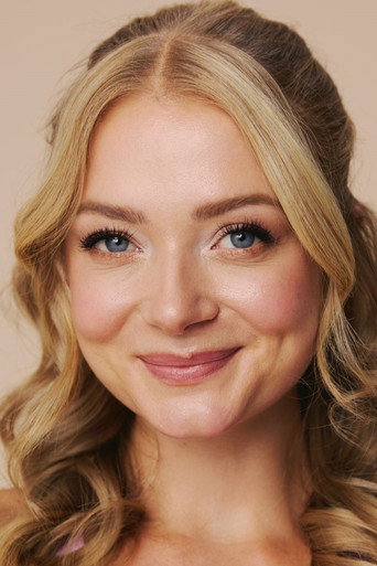 Anna Engelschall