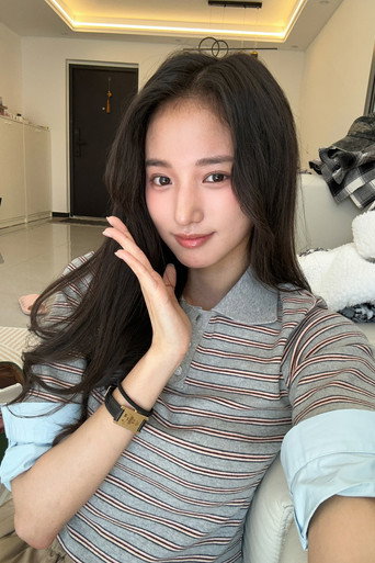 陳昕葳