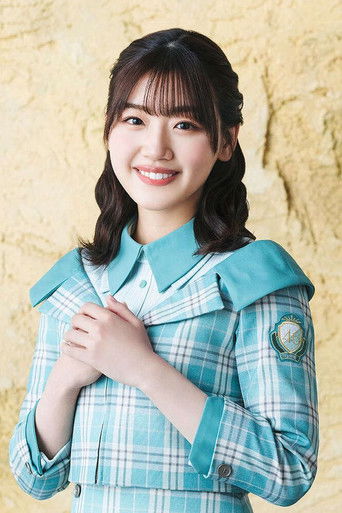 Foto de 佐々木美玲