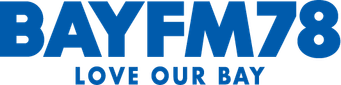 BAYFM78