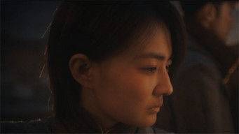 Episode 15 — Episode 15