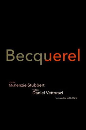 Becquerel