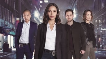 The Murders (2019- )