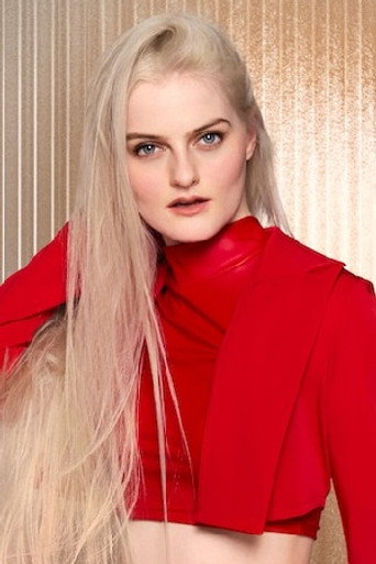 Julia de Boer foto 1