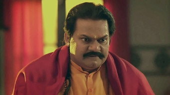 Episode 25 — Triloki is Impressed