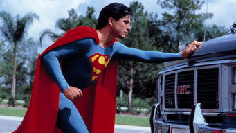 #10 Superboy