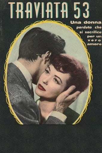 Poster of Traviata 53