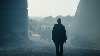 Imagem do episódio