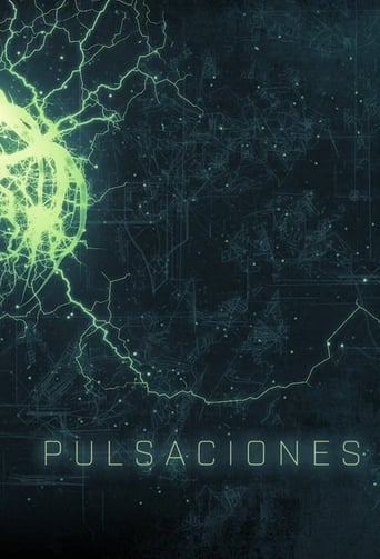 Pulsaciones 2017