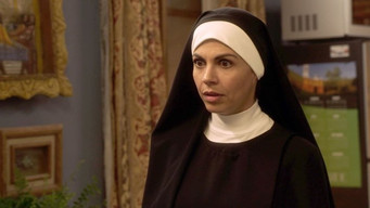 第2話：&iquest;Y esto hermana Celeste?