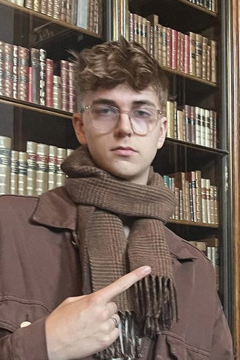 Foto de Adam Brocklesby