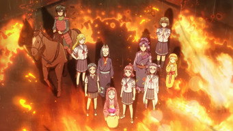 Turkey! - Season 1 Episode 9 (2025) 予告編