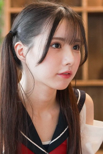 佐々木さき