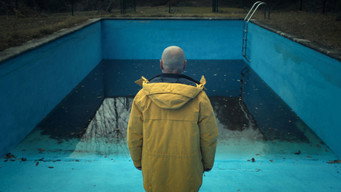 La Fugida (2024)